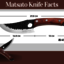 Screenshot 2025-04-22 124951 - Matsato Knife Australia