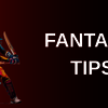 Fantasy Tips - Picture Box