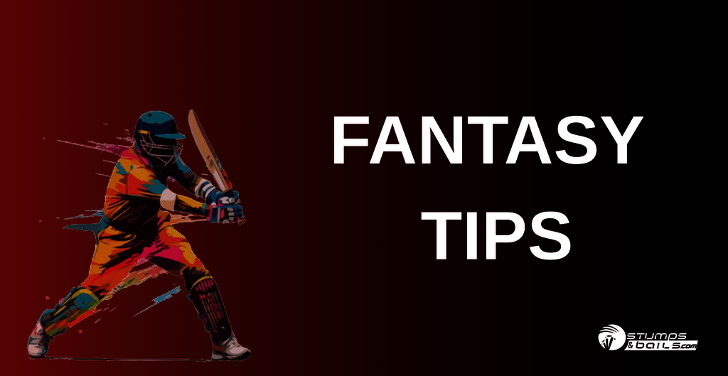 Fantasy Tips Picture Box