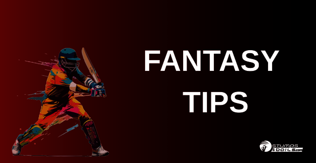 Fantasy Tips Picture Box