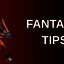 Fantasy Tips - Picture Box