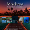 Maldives honeymoon package - Picture Box