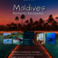 Maldives honeymoon package - Picture Box