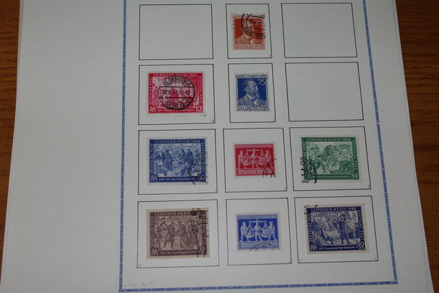 IMGP4715 Reich 1850-1950 ant lapu altd danzig saar generalgvnm