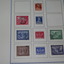 IMGP4715 - Reich 1850-1950 ant lapu altd danzig saar generalgvnm