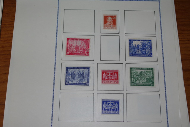 IMGP4716 Reich 1850-1950 ant lapu altd danzig saar generalgvnm