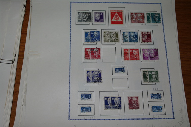 IMGP4738 Reich 1850-1950 ant lapu altd danzig saar generalgvnm