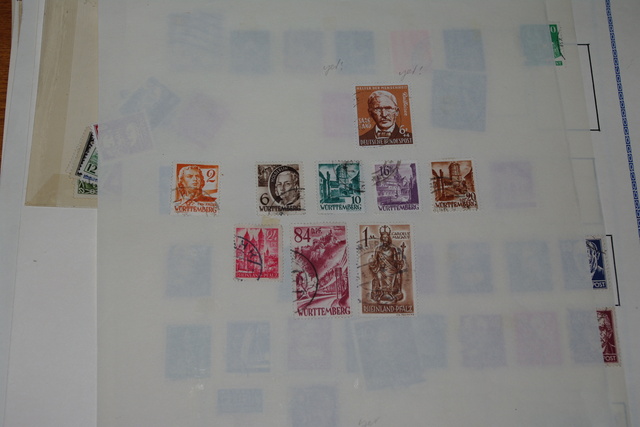 IMGP4743 Reich 1850-1950 ant lapu altd danzig saar generalgvnm