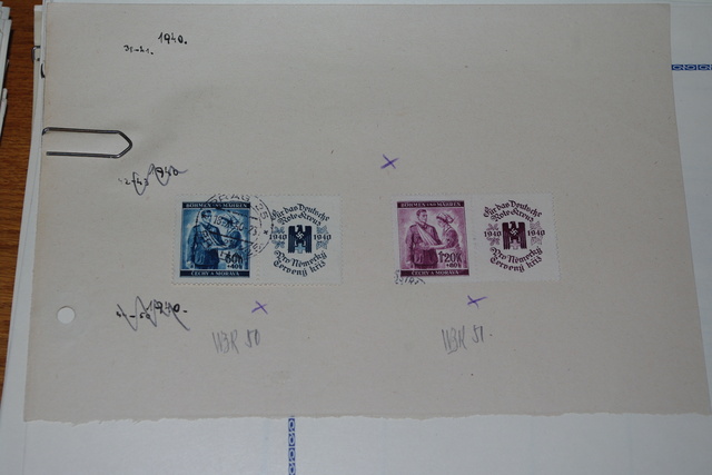 IMGP4745 Reich 1850-1950 ant lapu altd danzig saar generalgvnm