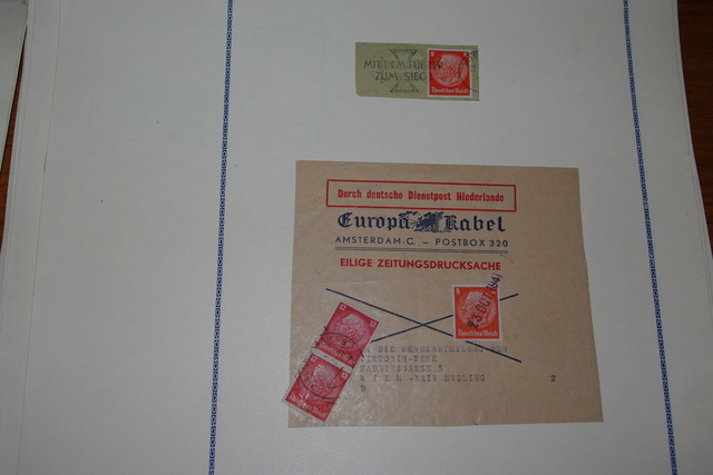 IMGP4797 Reich 1850-1950 ant lapu altd danzig saar generalgvnm