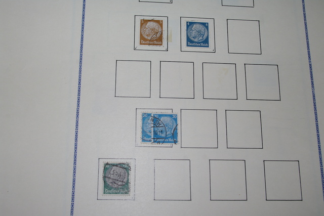 IMGP4800 Reich 1850-1950 ant lapu altd danzig saar generalgvnm