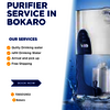 Water Purifier Service in B... - Picture Box