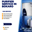 Water Purifier Service in B... - Picture Box