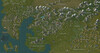 Thwendar North - Book - Book Maps