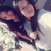 30073493 836018253252642 57... - cuchu