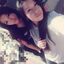 30073493 836018253252642 57... - cuchu