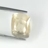 400-SCO - 27/6/24