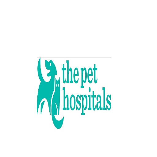 The Pet Hospitals - Copy The Pet Hospitals