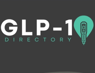 GP1 DIRECTORY Gp1 Directory