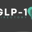 GP1 DIRECTORY - Gp1 Directory