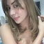 KL Escort Service | Klgirl - Picture Box