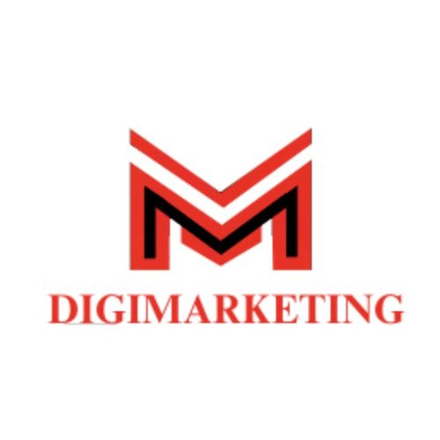 M Digimarketing Picture Box