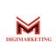 M Digimarketing - Picture Box