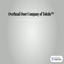 Overhead Door Company of To... - Picture Box