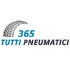 TuttiPneumatici365.it 400 - Tutti Pneumatici 365