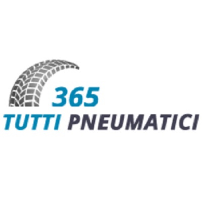 TuttiPneumatici365.it 400 Tutti Pneumatici 365