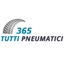 TuttiPneumatici365.it 400 - Tutti Pneumatici 365