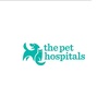 The Pet Hospitals