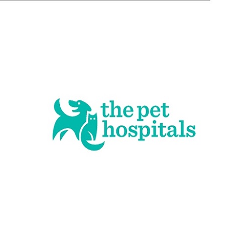 500 The Pet Hospitals