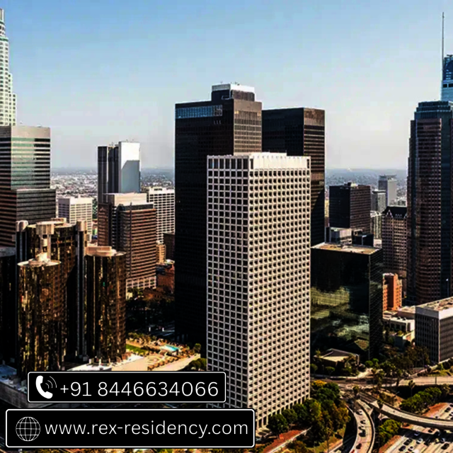 edited image rex residency