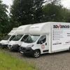 Advanced Removals Scotland