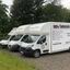 4 - Advanced Removals Scotland