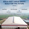 WhatsApp Image 2025-05-06 a... - pre engineered buildings by...