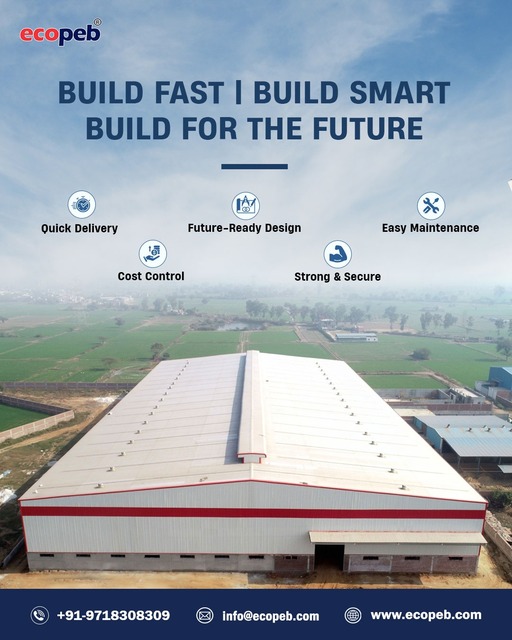 WhatsApp Image 2025-05-06 at 5.10.38 PM pre engineered buildings by ecopeb