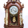 IMG 4142 - Copy - eBay