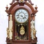 IMG 4142 - Copy - eBay