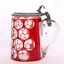 IMG 4232 - Copy - eBay