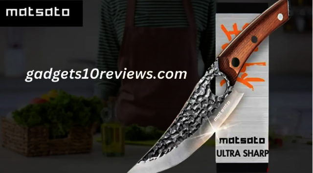 Screenshot 2025-05-06 114402 Matsato Knife United Kingdom