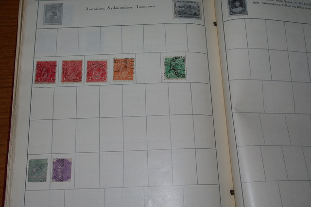 IMGP4836 Hawe raudonas EU PAsaulis bilekas