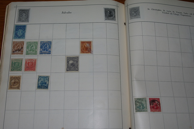 IMGP4838 Hawe raudonas EU PAsaulis bilekas