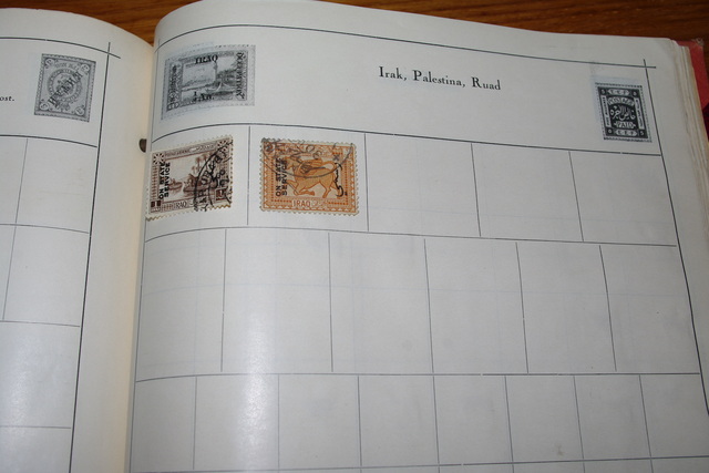 IMGP4853 Hawe raudonas EU PAsaulis bilekas