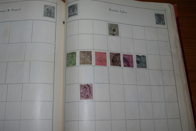 IMGP4857 Hawe raudonas EU PAsaulis bilekas