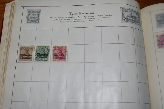 IMGP4874 Hawe raudonas EU PAsaulis bilekas