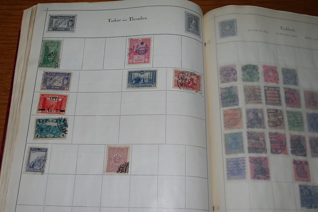 IMGP4880 Hawe raudonas EU PAsaulis bilekas