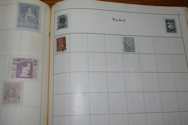 IMGP4893 Hawe raudonas EU PAsaulis bilekas