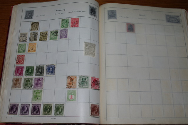 IMGP4910 Hawe raudonas EU PAsaulis bilekas